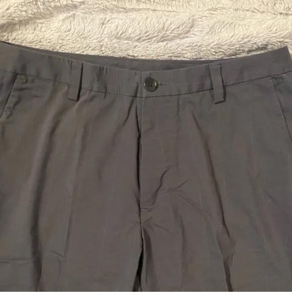 Murano | Mens Modern Comfort Shorts - Picture 2 of 6